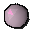 Orb