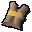 Sealed clue scroll (medium)