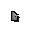 Bone fragments