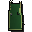Farming cape (t)