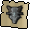 Gorgonite kiteshield