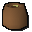 Brulee