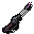 Augmented Virtus wand (uncharged)