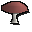 Bloodcap mushroom