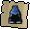 Mystic hat