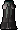 Elite void robe (broken)