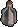 Ogre flask (Bandos) (3)