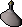Healing vial(4)