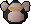 Monkey (Monkey Madness II)