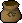 Large meat pouch (open)