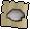 White beret