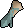 Crystal blessing
