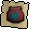 Binding contract (waterfiend)