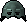 Warrior helm (adamant)