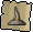 Ancestral hat