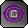 Carrallangar teleport