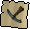 Runite crossbow (u)