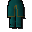 War-chief trousers