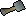 Ultor icon
