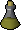 Goblin potion(3)