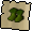 Ranger boots