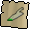 Bone dagger (p++)