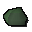 Pet rock