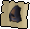 Shattered hood (t2)