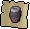 Elder potion (1)