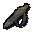 Gladiator sword