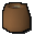 Brulee supreme