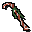 Candy cane