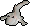 Whitefish