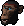 Dojo Mojo pet