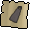 Fremennik grey cloak