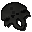Black mask (9)