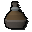 Ranged potion