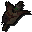 Thorobshuun battle standard (damaged)