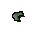 Karambwanji paste
