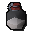 Super strength flask (2)
