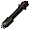 Promethium arrows (b)