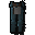 Rune burial platelegs