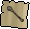 Masterwork staff