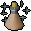 Egniol potion (4)
