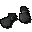 Karamja gloves 4