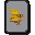 Reversing phoenix card