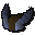 Curled Horns