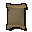 Contract
