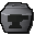 Fragile smithing urn