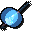Augmented drygore rapier